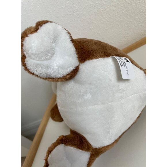 Buc-ee's 10" Plush Toy Beaver Stuffed Animal - Picture 7 of 11